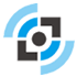 Porte dorée Cie., Ltd de Zhejiang