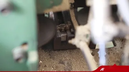 Manomètre rempli de liquide hydraulique de personnalisation d'échantillon manomètre rempli de glycérine d'huile