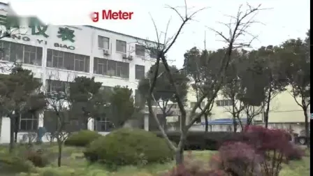 Jauge de pression de carburant en acier inoxydable rempli de liquide pour régulateur de carburant 15/60/100 Psi, pièces automobiles