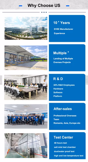 Électrovanne à piston en plastique prix d'usine 1/4