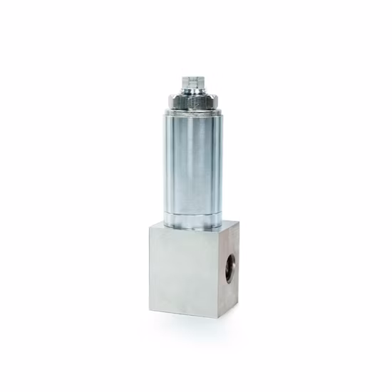 Débitmètre à Turbine à sortie d'impulsion Débitmètre à vortex liquide gazeux Contrôleur de débit massique de gaz d'oxygène analogique numérique Débitmètre d'air