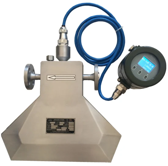 Rotamètre de tube en plastique durable de précision de panneau, débitmètre de gaz, débitmètre d'eau