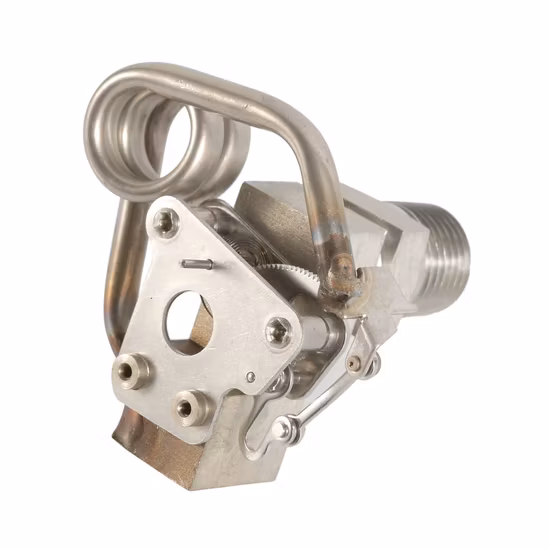 Chine Meilleur fabricant de manomètre OEM / ODM Bienvenue à l'enquête et contactez-nous